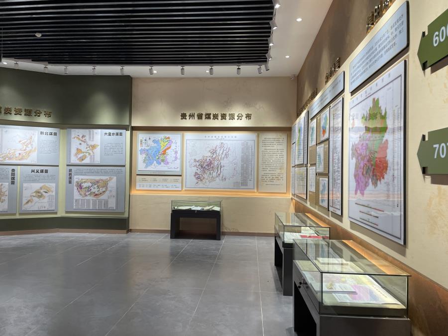 麦吉标识：打造沉浸式展厅，赋能企业品牌价值