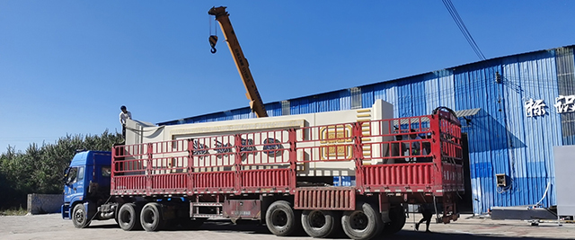 麦吉标识-贵州专业标牌定制供应商